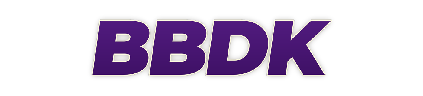 bbdk